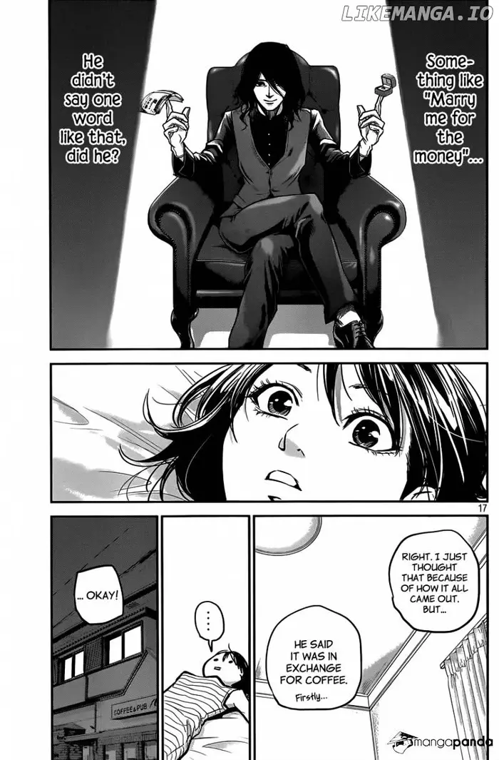 Hare Kon Chapter 4 image 18_optimized